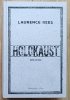 Laurence Rees Holokaust. Nowa historia
